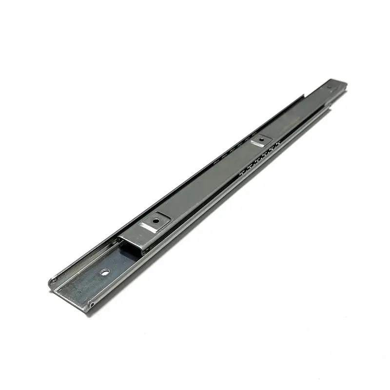 CS1035SX Slide Rail for Versatile Heavy-Duty Applications (5).jpg