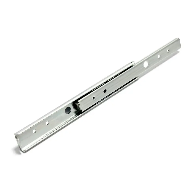 CS0820PT Compact with Strong Load-Bearing Capacity, Dual-Directional Customizable Model CS0820SX Available (3).jpg