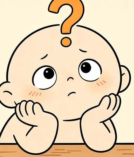 然後選擇合適的滑動導軌.png