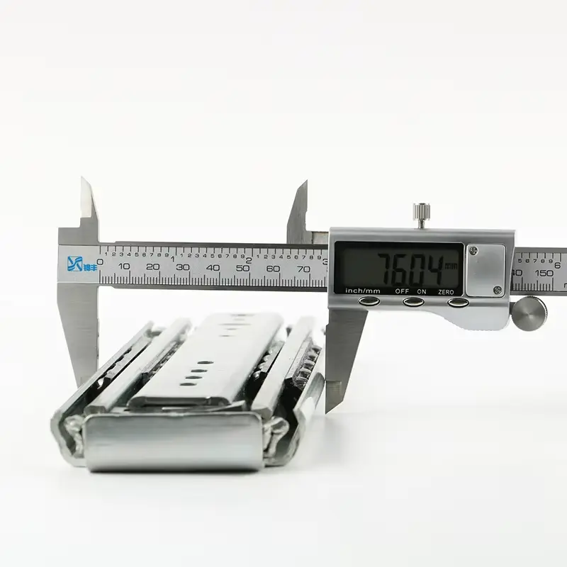 CS2076PT  76MM Wide Industrial Heavy-duty Slide Rail Cabinet Office Medical Equipment Drawer Rail RV Track Carries 220kg (2).jpg