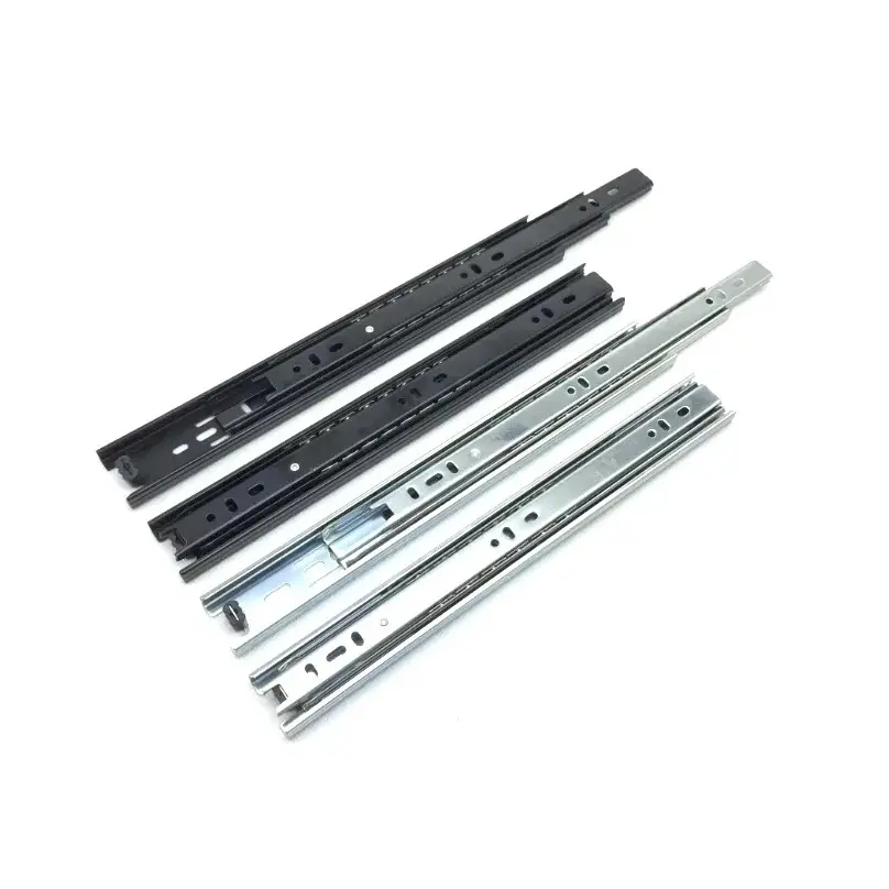CS1337PT Slide Rail Compact Design for Heavy Loads – 35KG Capacity with Stainless Steel Option (5).jpg