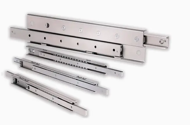Bearing steel slide rail products.png