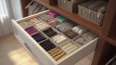 How to Choose the Right Ball Bearing Drawer for Your Storage Solutions