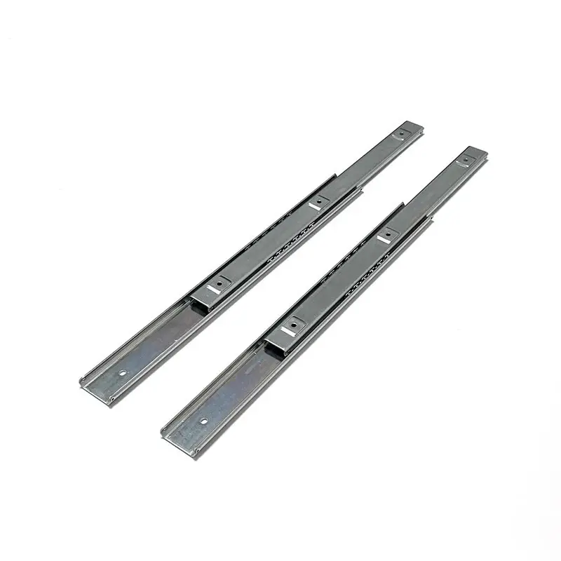 CS1035SX Slide Rail for Versatile Heavy-Duty Applications (1).jpg