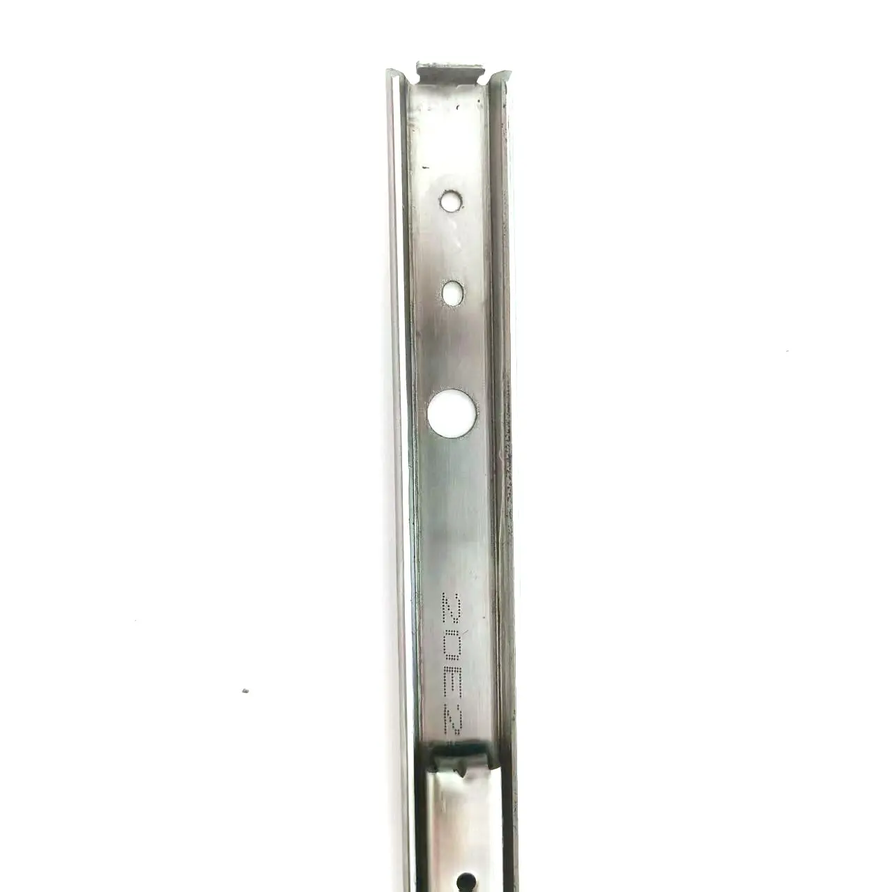 Stainless steel slide rail（4）.jpg