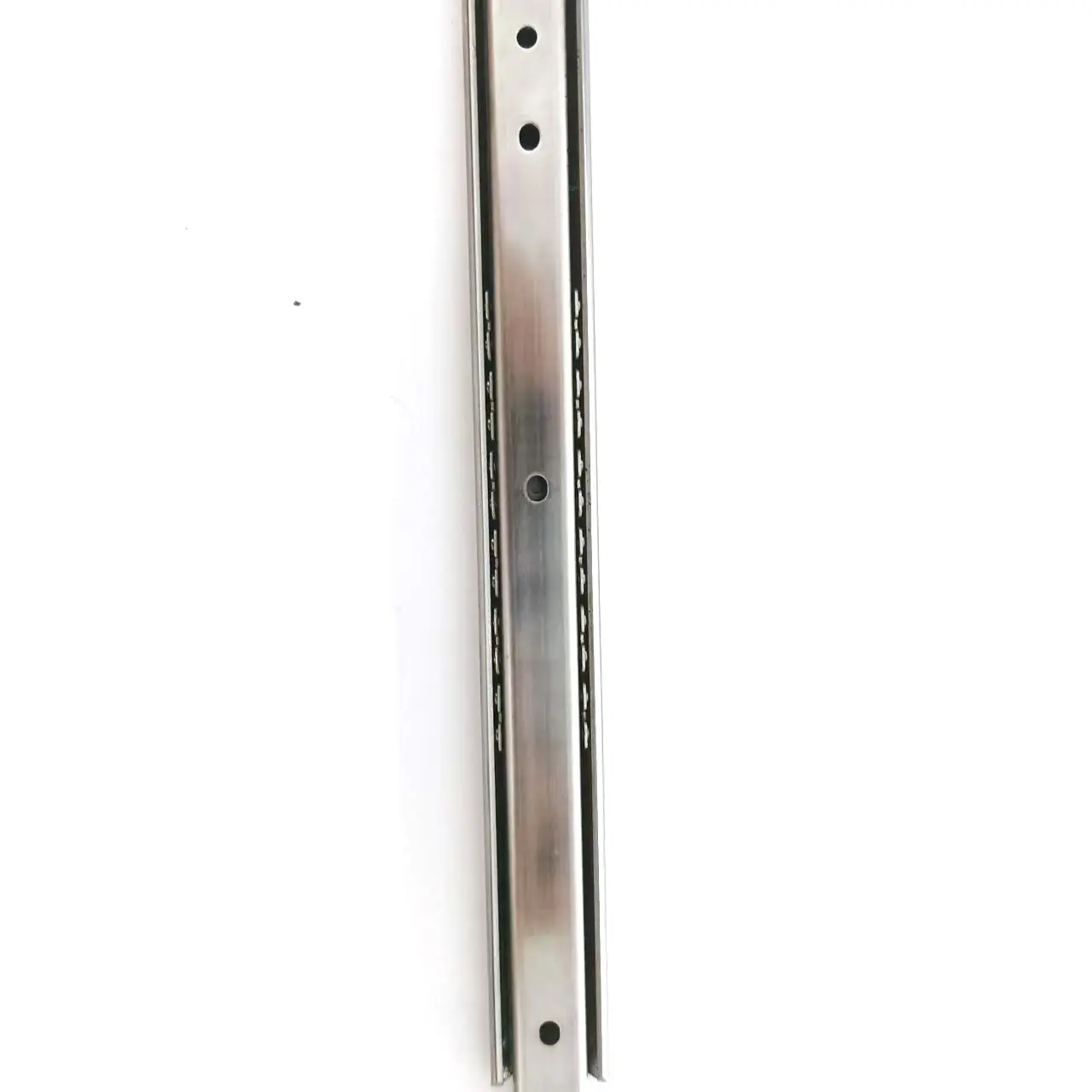 Stainless steel slide rail（3）.jpg