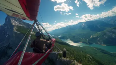 Ultimate Gliding Rail Checklist for Your Next Project Success