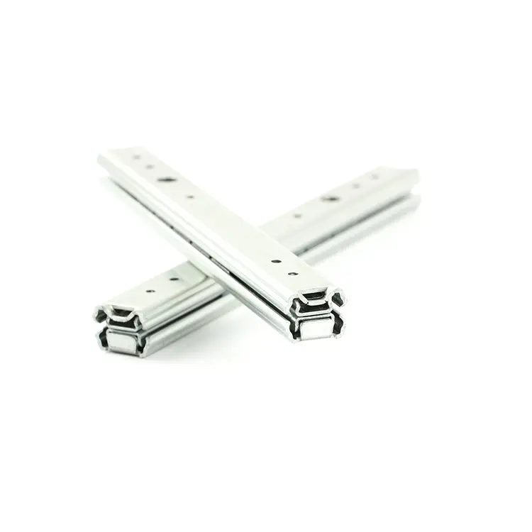 Industrial slide rail.JPG