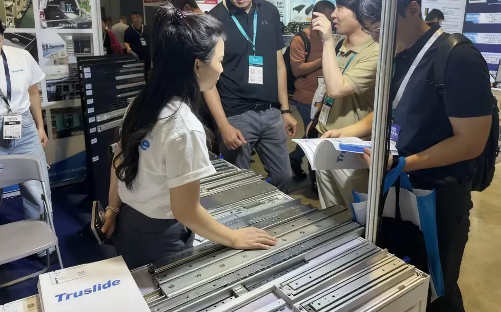 Industrial Slide Rail Exhibition.png