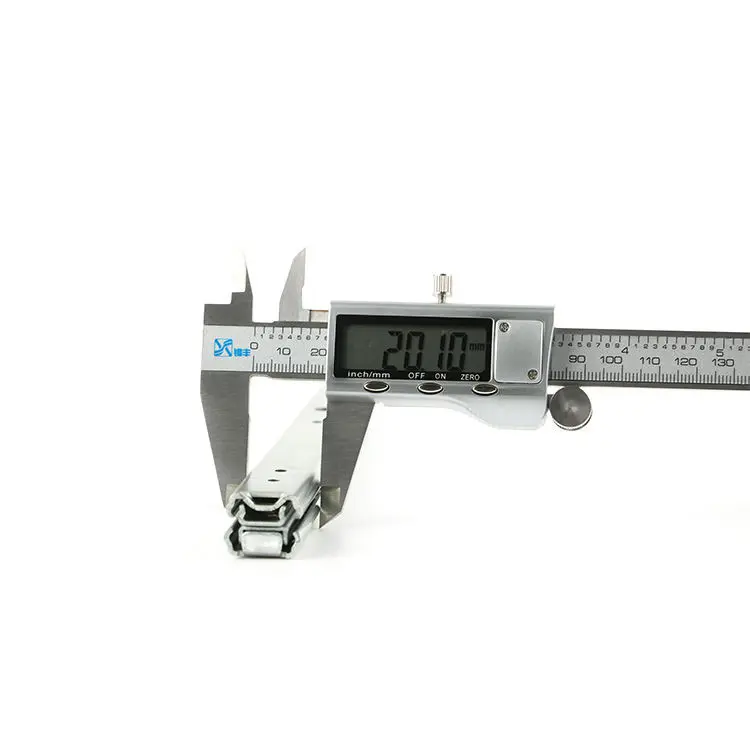 CS1620PT Slide Rail 2.jpg