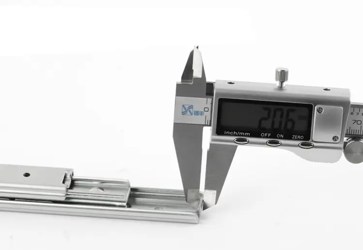 Stainless steel sliding rail products-SS1620PT (2).jpg