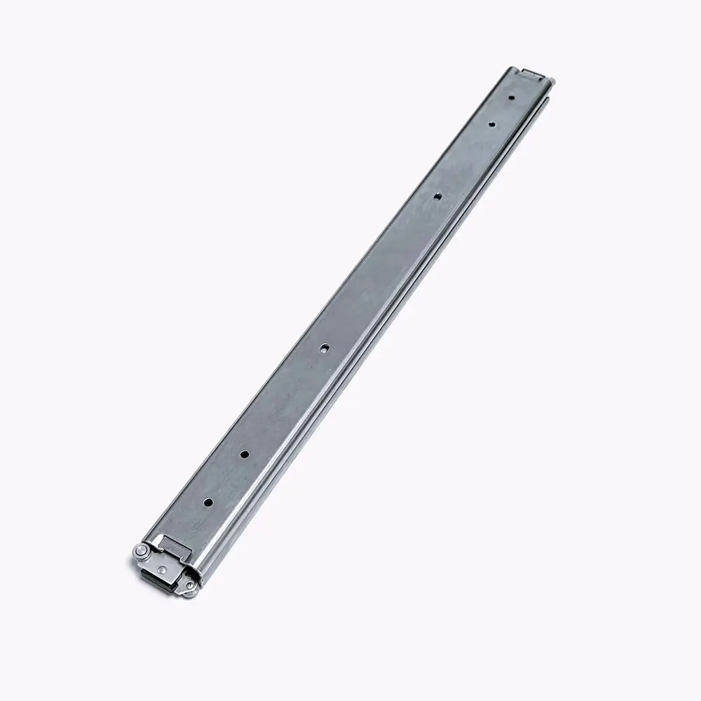 CS2035GLSX 35 Wide Ball Bearing Slide Three Thick Steel Balls Full Extension Heavy Duty for Two-way Drawer Slides Wholesale (1).jpg