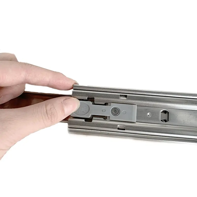 SS1350TPLK Full-Extension Stainless Steel Slide 68KG Heavy-Duty Removable Inner Rail Corrosion-Resistant for Multiple Scenarios (2).jpg