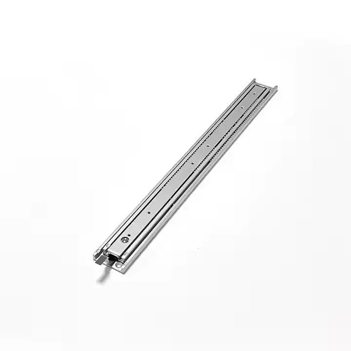 AL1345LK  ball bearing slide rail heavy-duty drawer slide rail, bidirectional full extension slide rail (5).jpg
