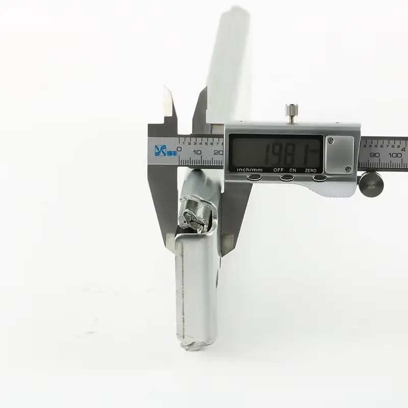 SS2053PT Full-Extension Stainless Steel Slide Rail 55KG High Load-Bearing · Multi-Scenario Adaptability · Smooth and Durable (2).jpg