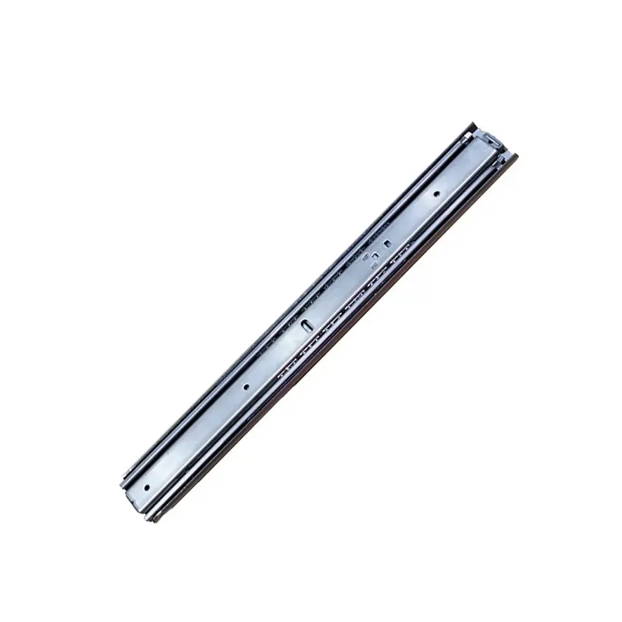 SS1350TPLK Full-Extension Stainless Steel Slide 68KG Heavy-Duty Removable Inner Rail Corrosion-Resistant for Multiple Scenarios (4).jpg