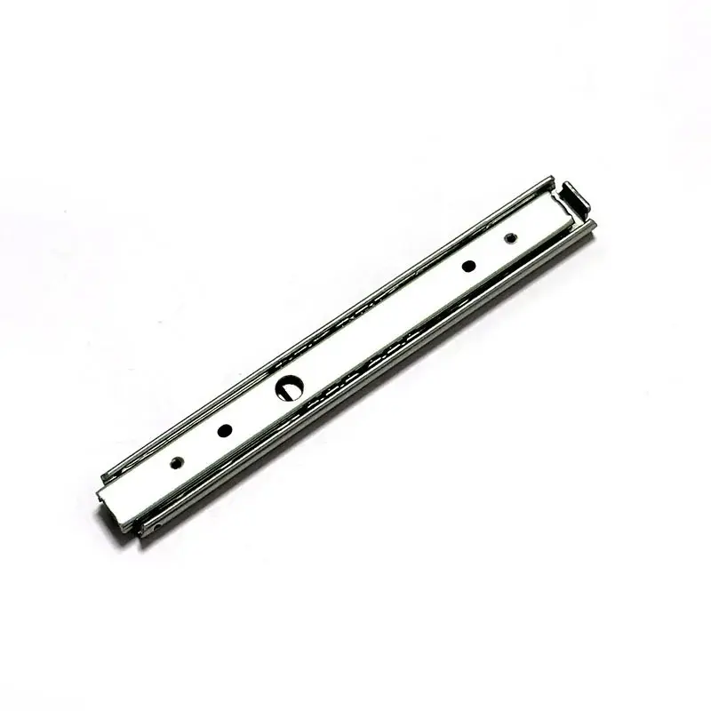 CS0820PT Compact with Strong Load-Bearing Capacity, Dual-Directional Customizable Model CS0820SX Available (4).jpg