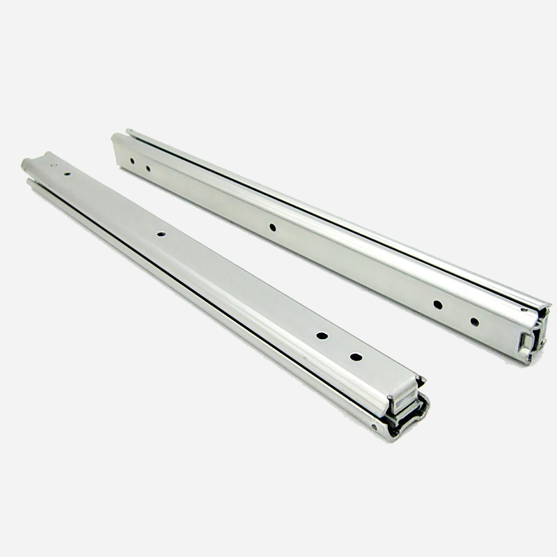 Stainless steel, suitable for various scenarios sliding rails.png