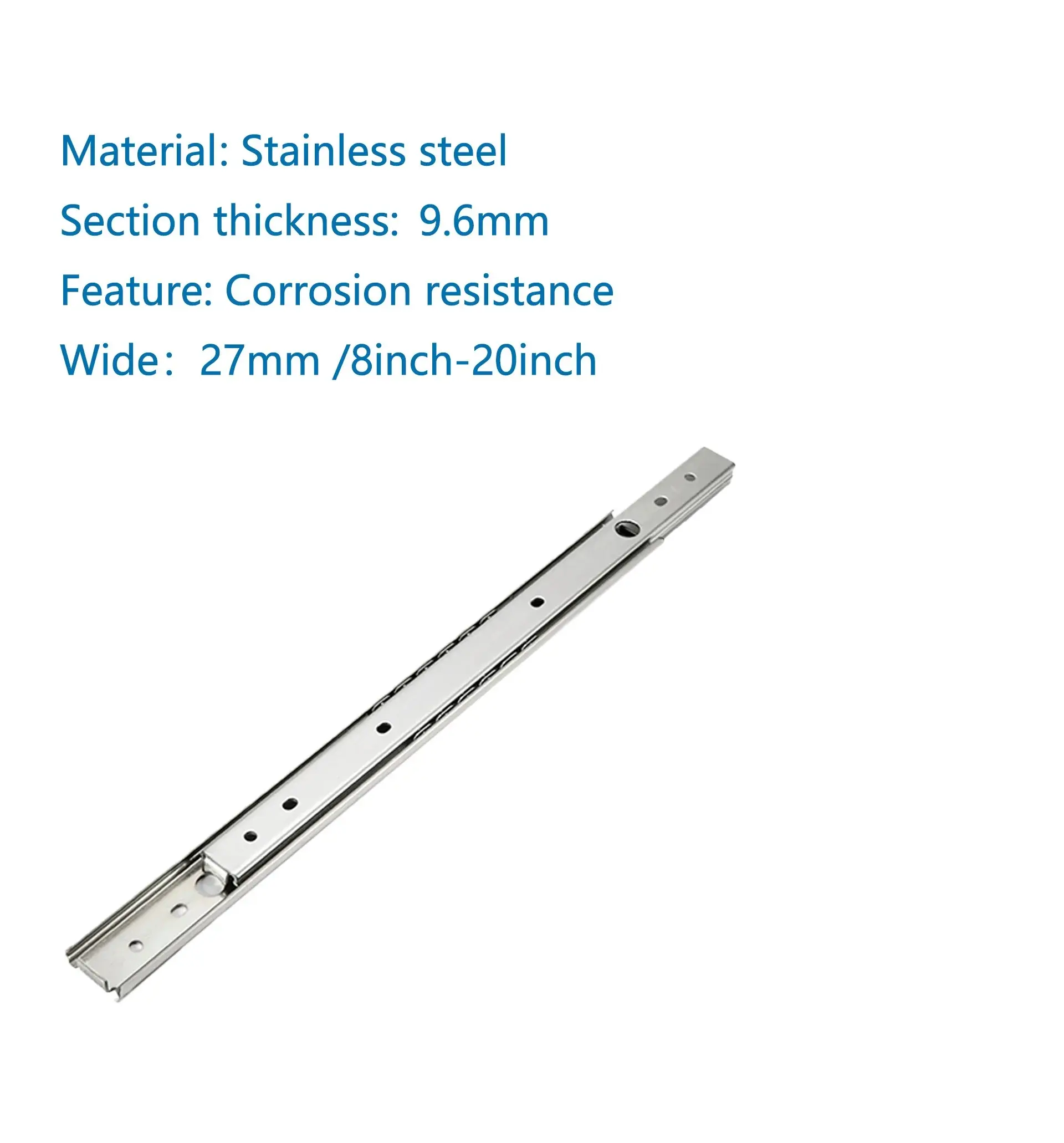 H67238809428b4e8985891422737dec36J