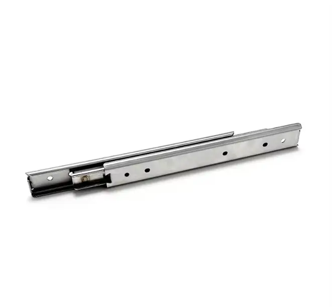Stainless steel industrial slide rails, light-load type slide rails-SS2027PT (4).png