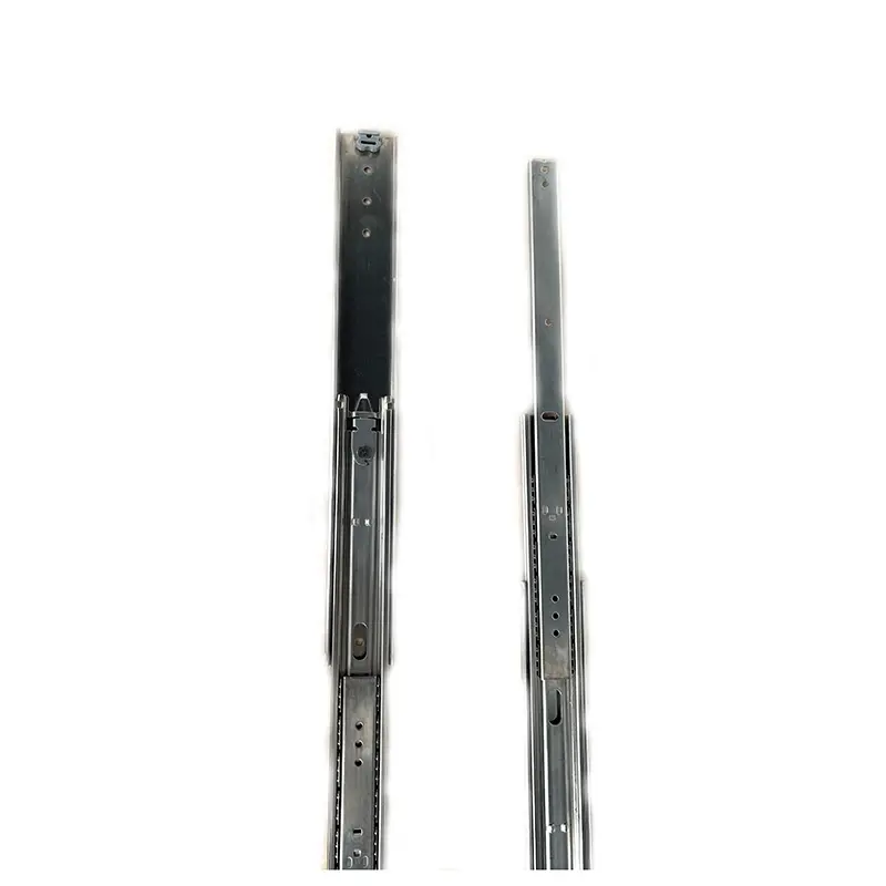 SS1350TPLK Full-Extension Stainless Steel Slide 68KG Heavy-Duty Removable Inner Rail Corrosion-Resistant for Multiple Scenarios (3).jpg