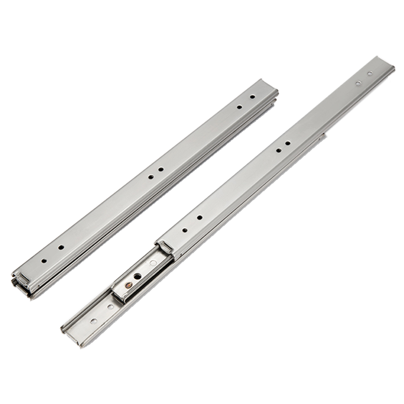 Stainless steel sliding rail products-SS1620PT (3).png