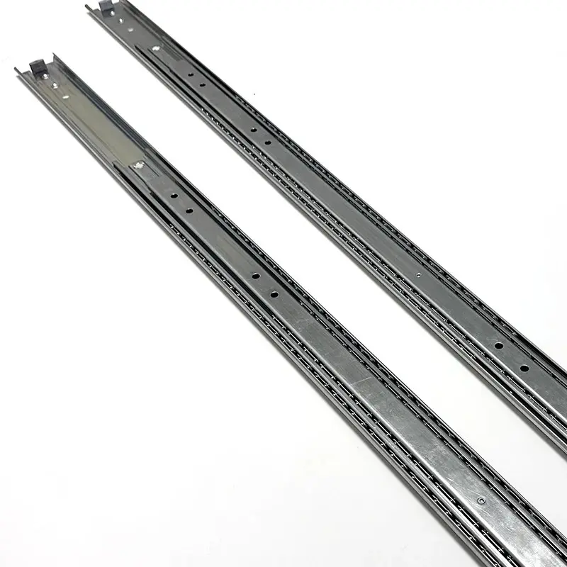 CS1653PT has a load capacity of 100kg, made of cold-rolled steel, can be customized, and is easy to install. (6).jpg