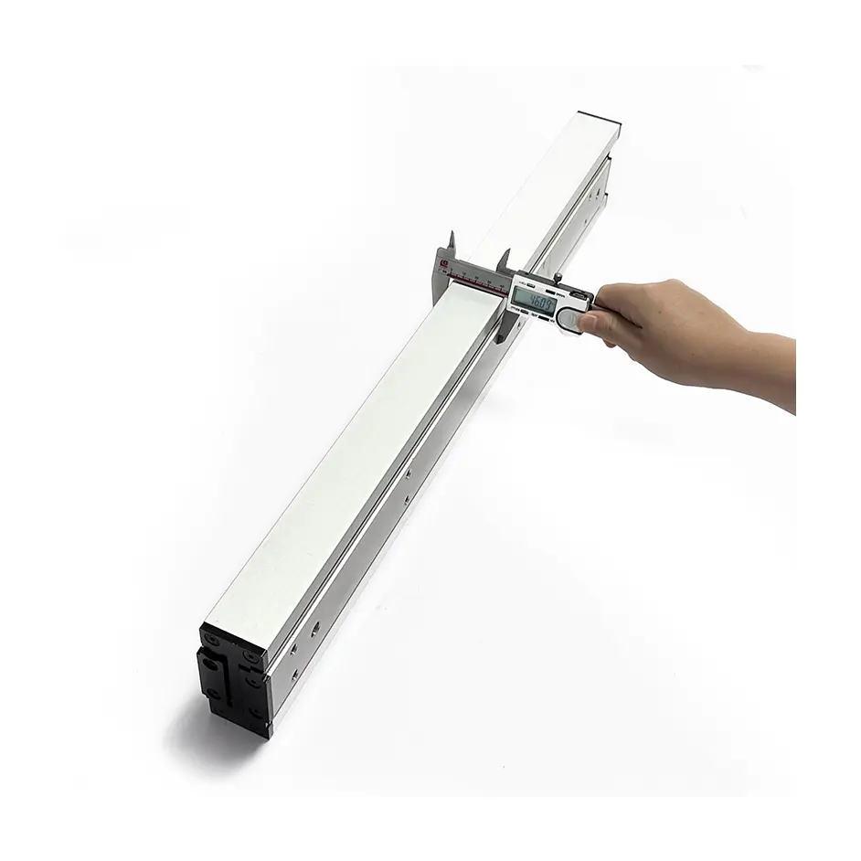 900kg Heavy-Duty Aluminum Alloy Double-Sided Slide Rail, Silver Anodized, Customizable (6).jpg