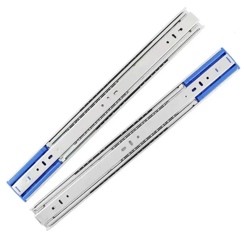 CS1350ZN Full-Extension Soft-Close Slide Rail – A Reliable Load-Bearing Solution for Precision Equipment (3).jpg