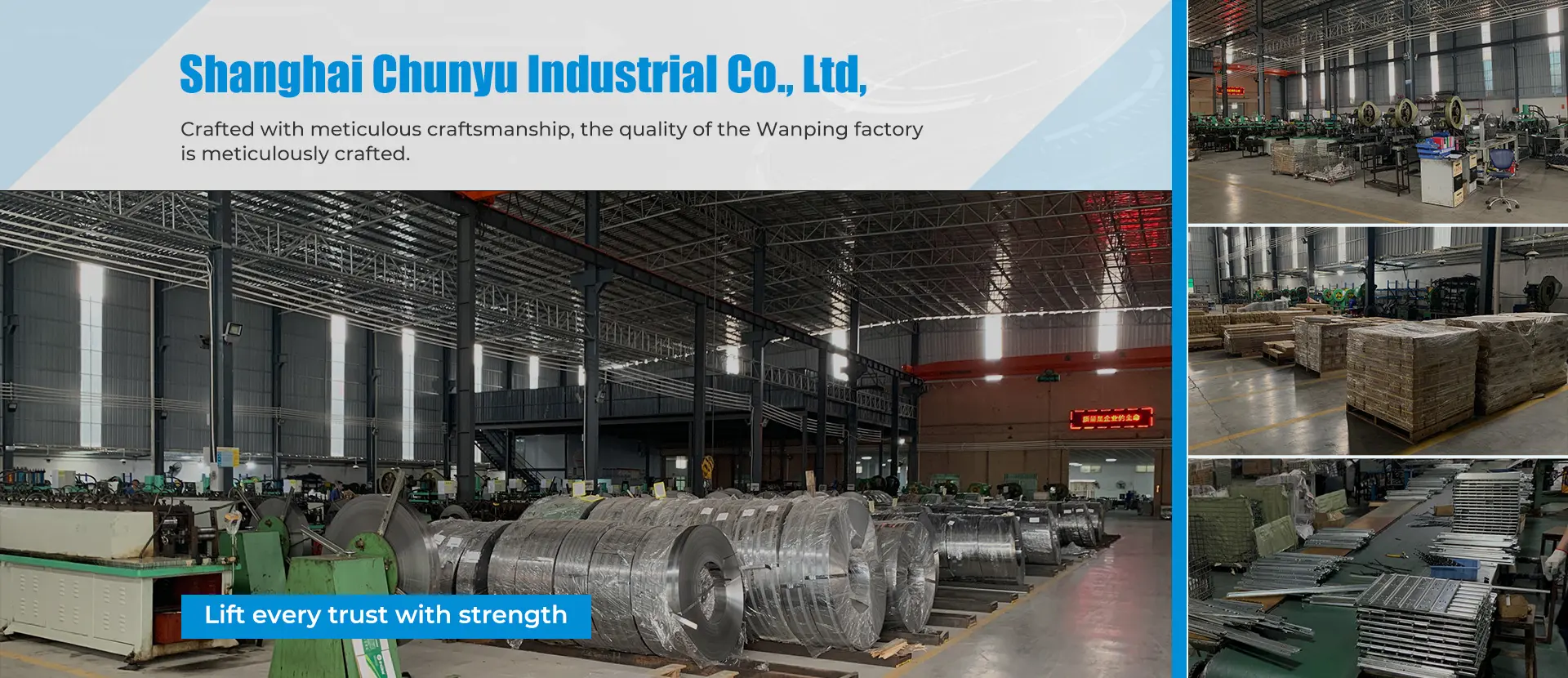 Silver Anodized, Customizable