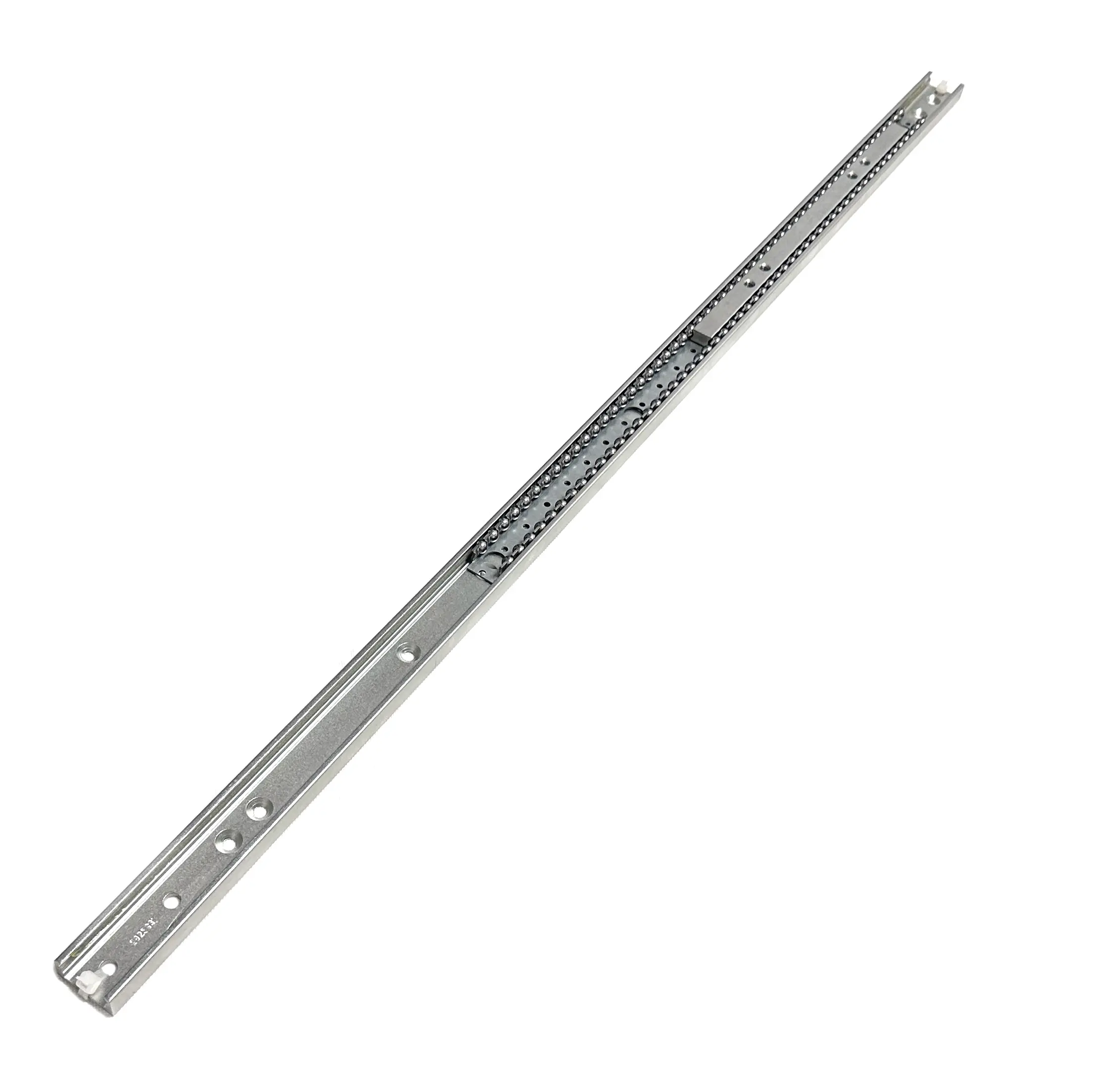 Deeply focus on the manufacturing of slide rails and offer a variety of products to adapt to all industries.