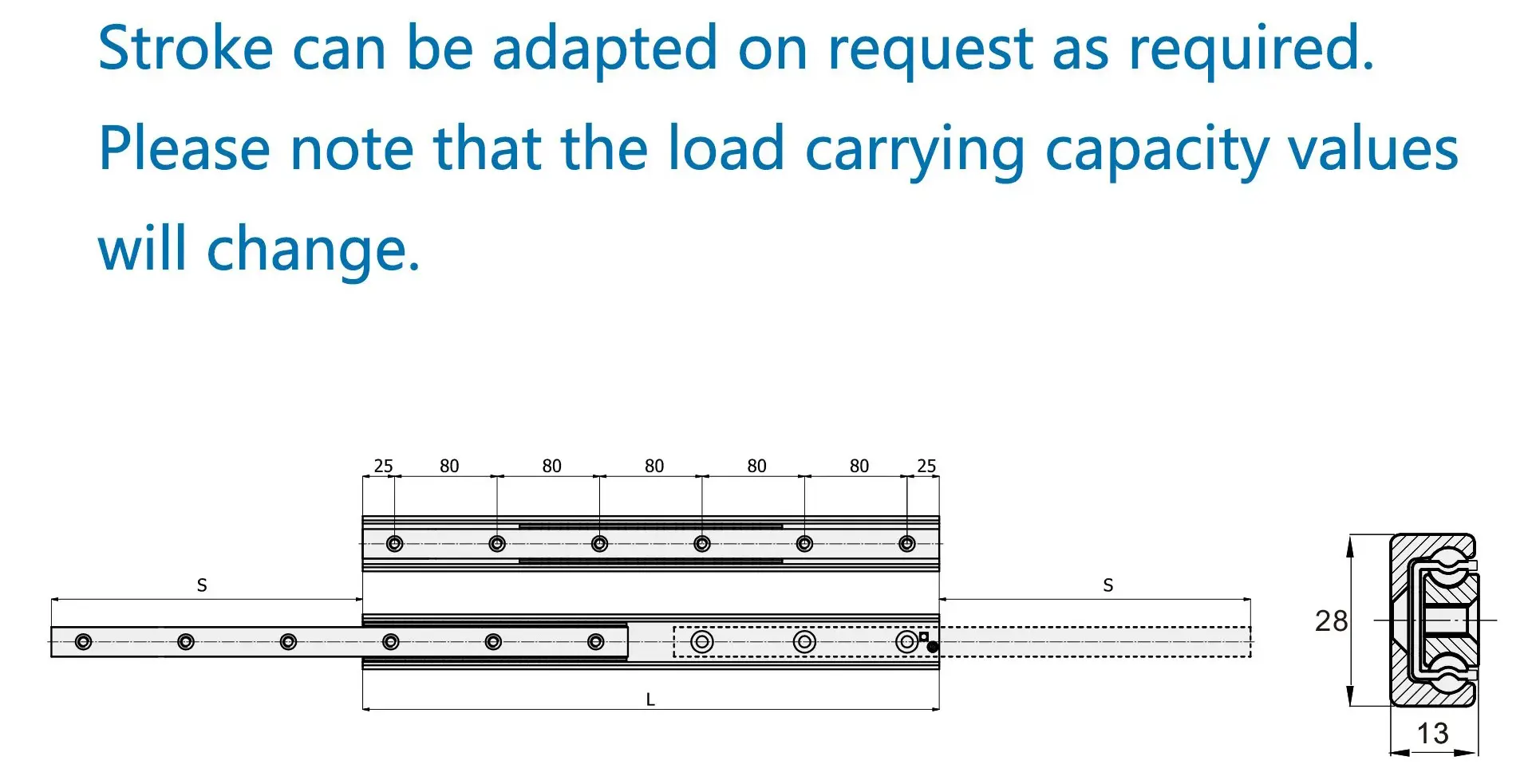 H7817585c989c48c9b80688f6cb0124fb8